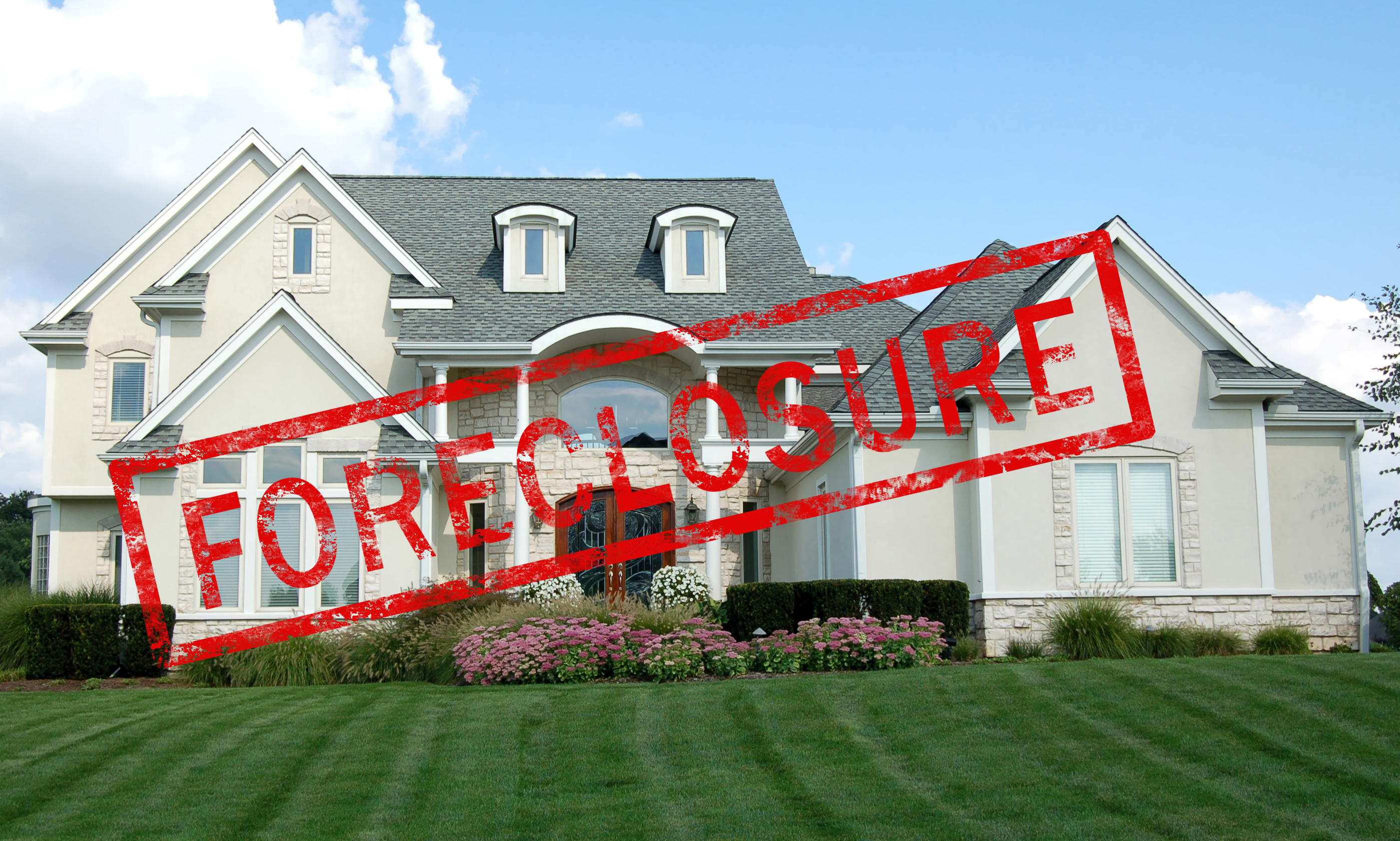 Call G. W. Real Property Analysts to discuss valuations for New Haven foreclosures